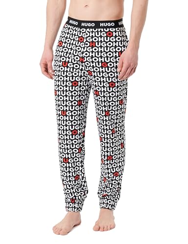 HUGO Tortuga Pants HUGO Tortuga Pants von HUGO BOSS