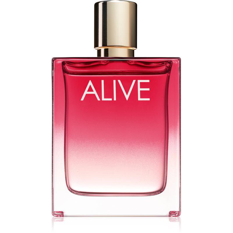 Hugo Boss BOSS Alive Intense EDP für Damen 80 ml von HUGO BOSS