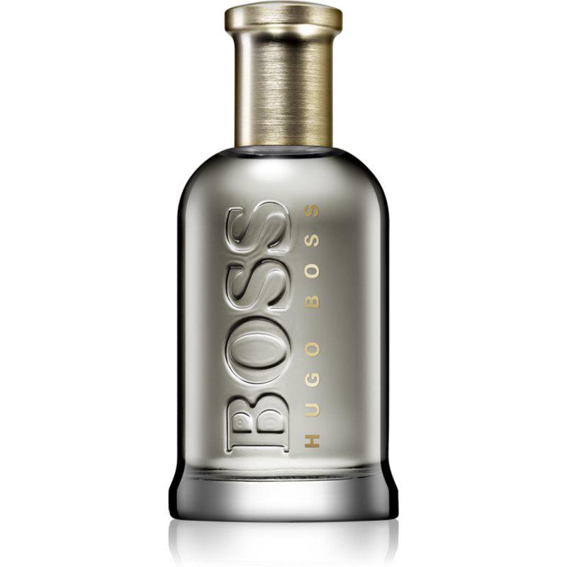 Hugo Boss BOSS Bottled EDP für Herren 100 ml von HUGO BOSS