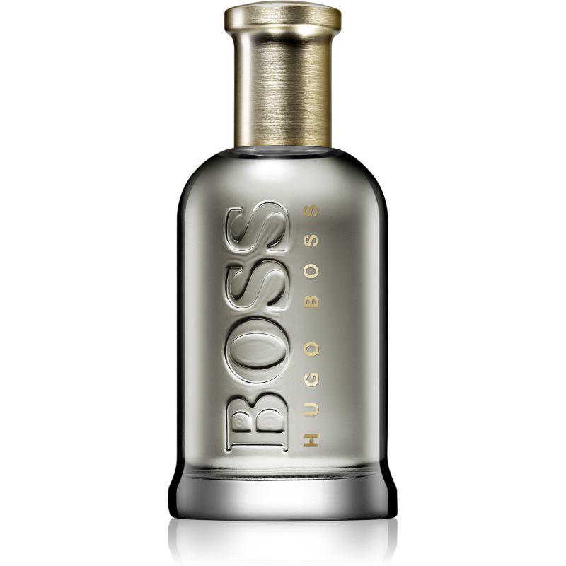 Hugo Boss BOSS Bottled EDP für Herren 200 ml von HUGO BOSS