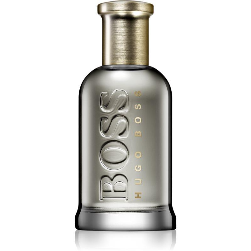 Hugo Boss BOSS Bottled EDP für Herren 50 ml von HUGO BOSS