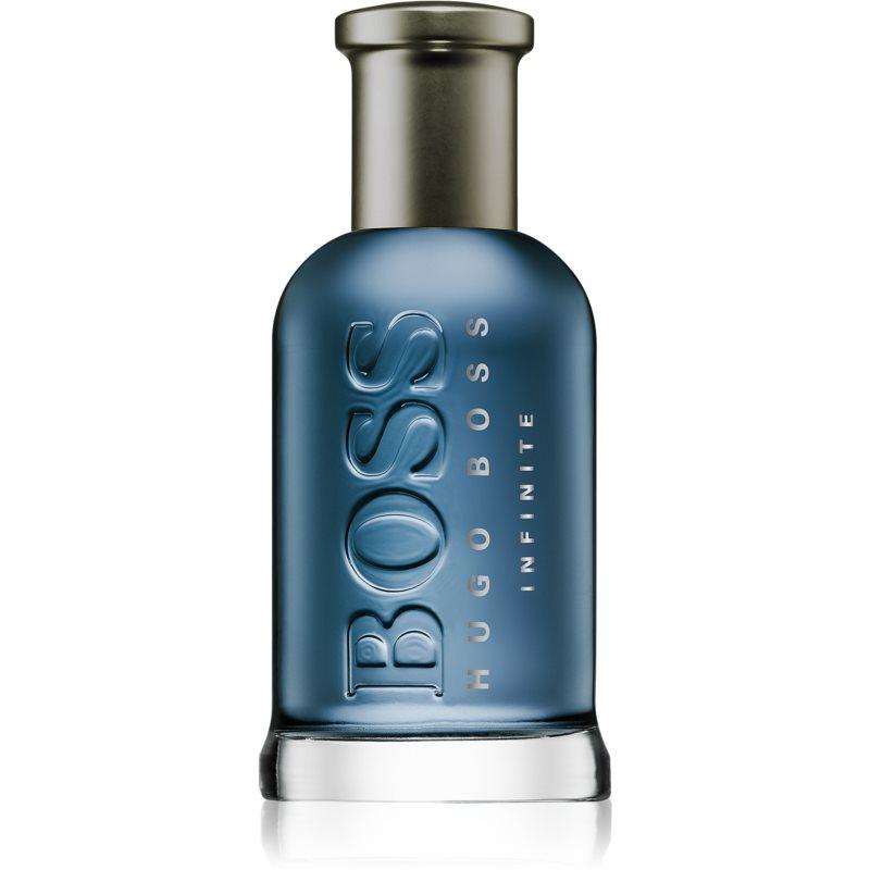 Hugo Boss BOSS Bottled Infinite EDP für Herren 100 ml von HUGO BOSS