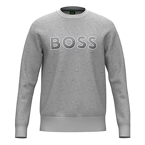 Hugo Boss Salbo Sweatshirt L von HUGO BOSS