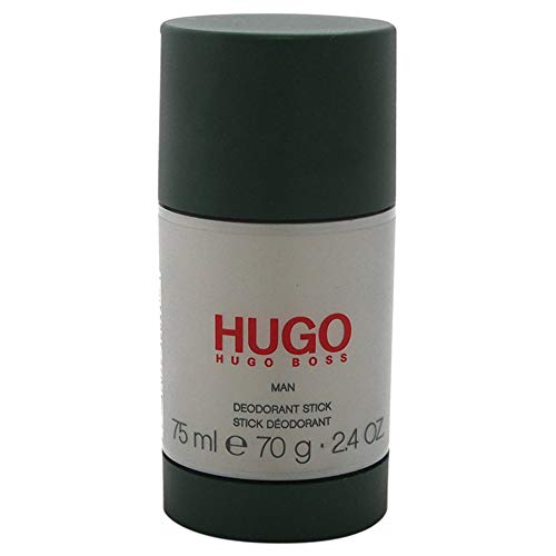 Hugo Man von HUGO BOSS