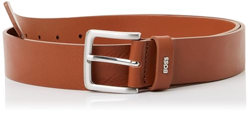 Ronnie-C-BOSS_Sz35 von HUGO BOSS