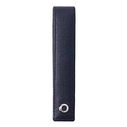 Schreibgeräteetui Tradition Blue von HUGO BOSS