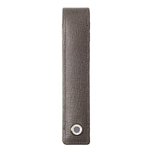 Schreibgeräteetui Tradition Grey von BOSS