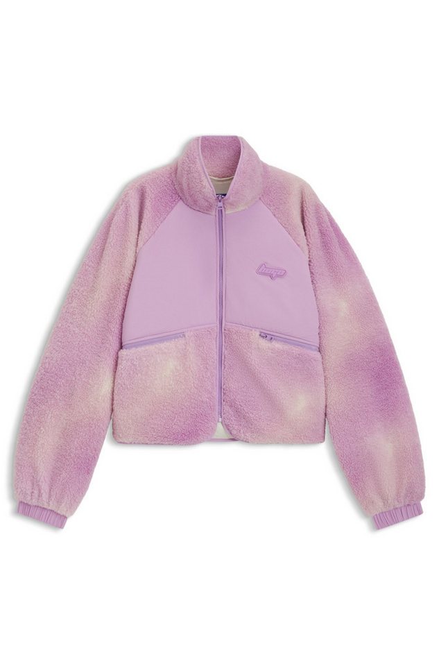 HUGO Blue Allwetterjacke Fatanah-1_B 10272163 01 von HUGO Blue