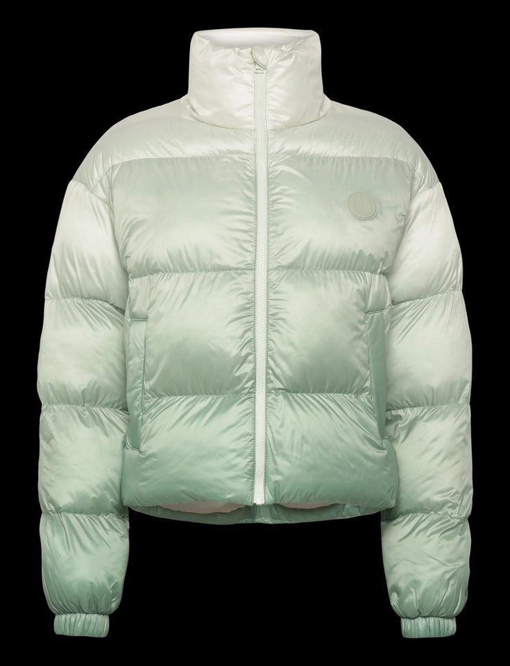 HUGO Blue Allwetterjacke Flamini-1_B 10273755 01 von HUGO Blue