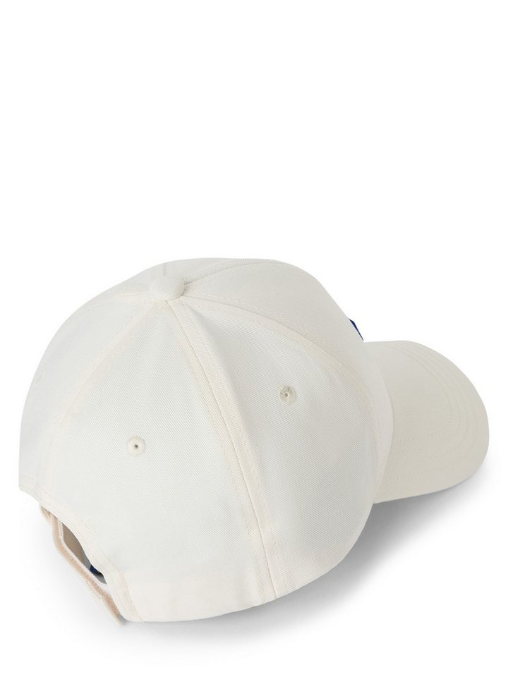 HUGO Blue Baseball Cap Alyce von HUGO Blue