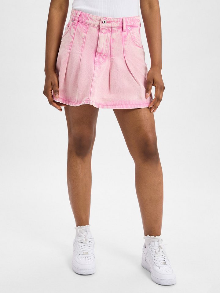 HUGO Blue Minirock Gloom von HUGO Blue