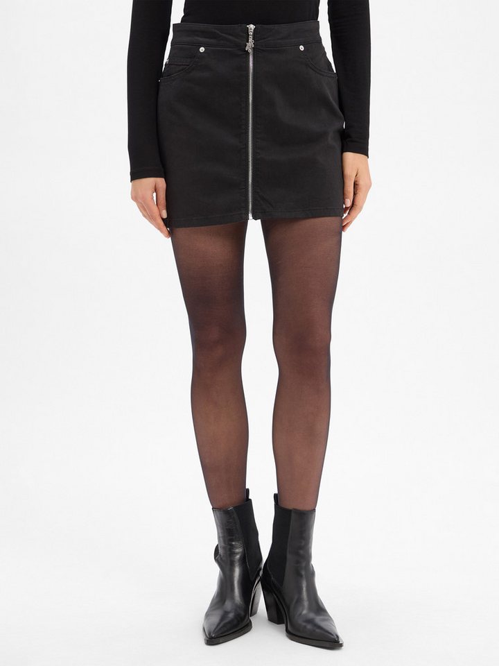 HUGO Blue Minirock Rasalsa von HUGO Blue