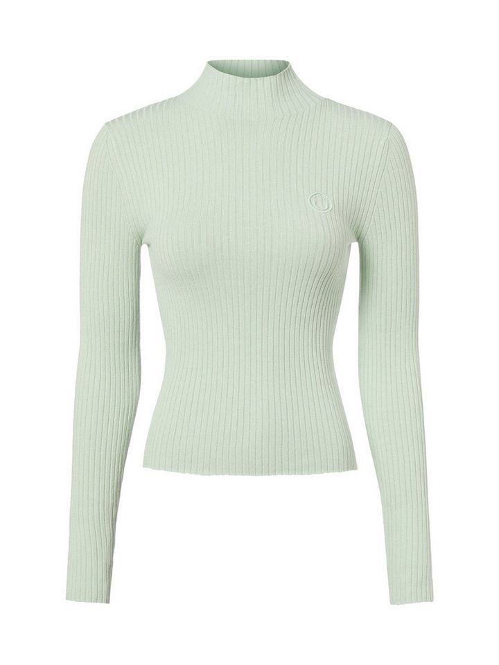 HUGO Blue Strickpullover Sarmie von HUGO Blue