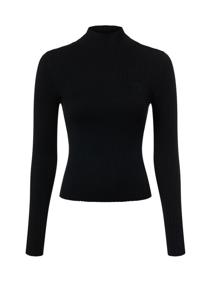 HUGO Blue Strickpullover Sarmie von HUGO Blue