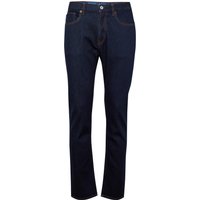 Jeans 'Ash' von HUGO Blue