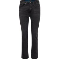 Jeans 'Ash' von HUGO Blue