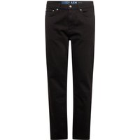 Jeans 'Ash' von HUGO Blue