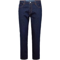Jeans 'Brody' von HUGO Blue