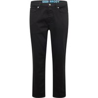 Jeans 'Brody' von HUGO Blue