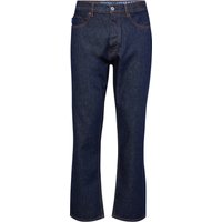 Jeans 'Jonah' von HUGO Blue