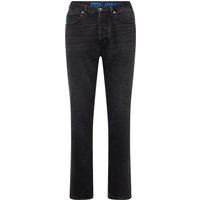 Jeans 'Jonah' von HUGO Blue