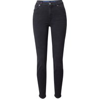 Jeans 'Malu_B' von HUGO Blue