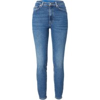 Jeans 'Malu' von HUGO Blue