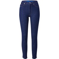 Jeans 'Malu' von HUGO Blue