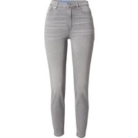 Jeans 'Malu' von HUGO Blue