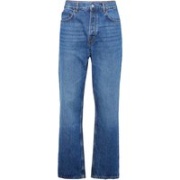 Jeans 'Nate' von HUGO Blue