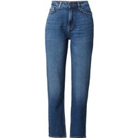 Jeans 'Noe_B' von HUGO Blue