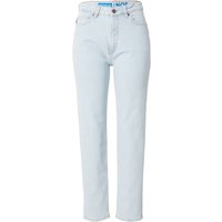 Jeans 'Noe' von HUGO Blue