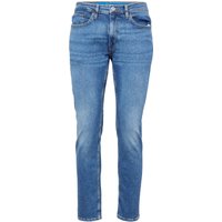 Jeans 'Zane' von HUGO Blue