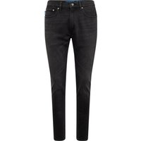 Jeans 'Zane' von HUGO Blue