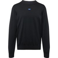 Pullover 'San Cosmo' von HUGO Blue