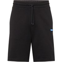 Shorts 'Nasensio' von HUGO Blue