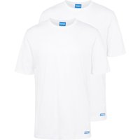 T-Shirt 'Naolo' von HUGO Blue