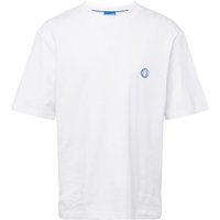 T-Shirt 'Niley' von HUGO Blue