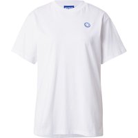 T-Shirt von HUGO Blue