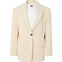 Blazer 'Agura' von HUGO Red