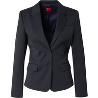 Blazer 'Aredana' von HUGO Red