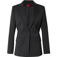 Blazer 'Atana-2' von HUGO Red