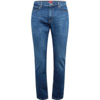 Jeans '708' von HUGO Red