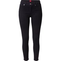 Jeans '932' von HUGO Red