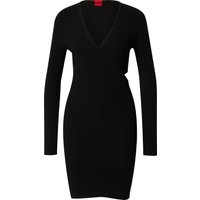 Kleid 'Skelletty' von HUGO