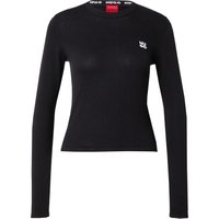 Pullover 'Scallia' von HUGO Red