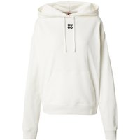 Sweatshirt 'Delfinia' von HUGO Red