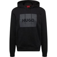 Sweatshirt 'Duratschi' von HUGO