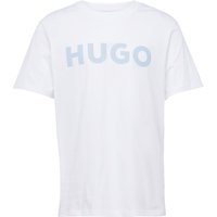 T-Shirt 'Dulivio' von HUGO Red