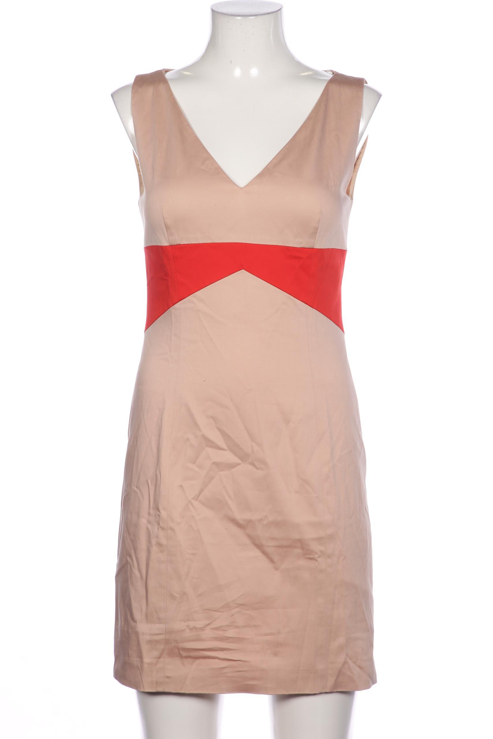 HUGO by Hugo Boss Damen Kleid, pink von HUGO by Hugo Boss